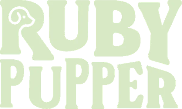 Ruby Pupper