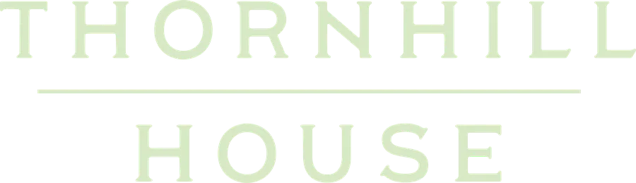 Thornhill House