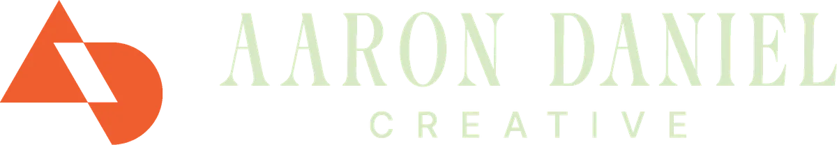 Aaron Daniel Creative